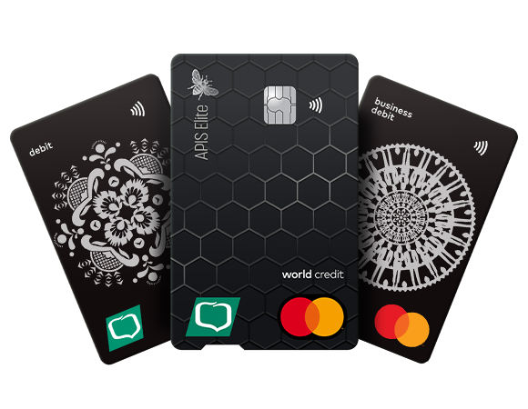 bps kumulacja korzysci 580x450