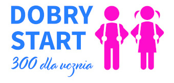 Dobry Start