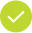 icon cross