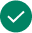 icon cross