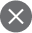 icon cross
