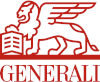 Generali Linie