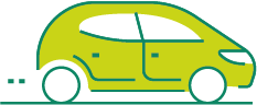 ikona 5