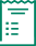 w 1