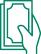 w 1