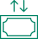 w 1