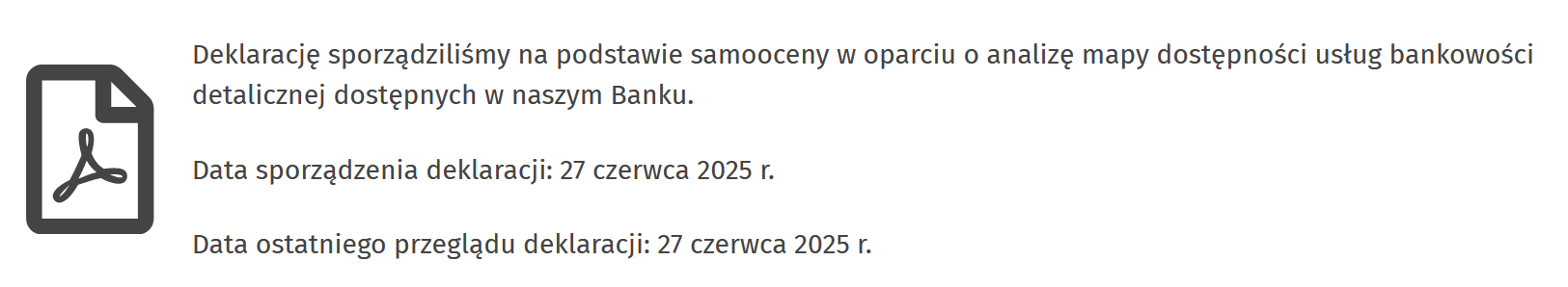 deklaracja.png