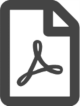 dostepnosc pdf