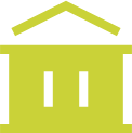 bank