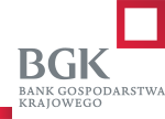 bgk logo