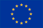 eu logo